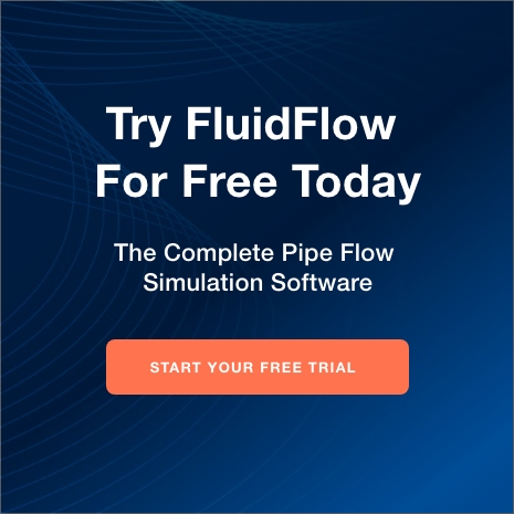 FluidFlow Free Trial